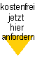Vergleichsangebot anfordern